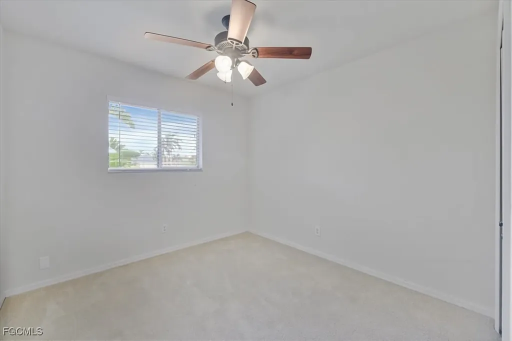 1005 SW 36th Terrace Cape Coral FL 33914