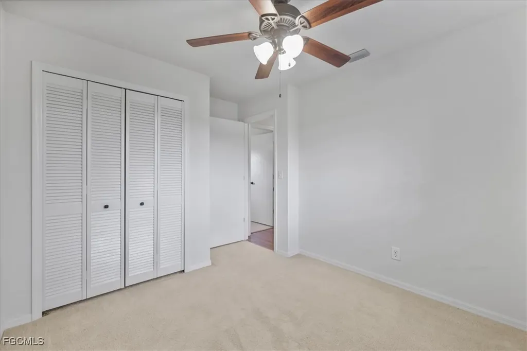 1005 SW 36th Terrace Cape Coral FL 33914