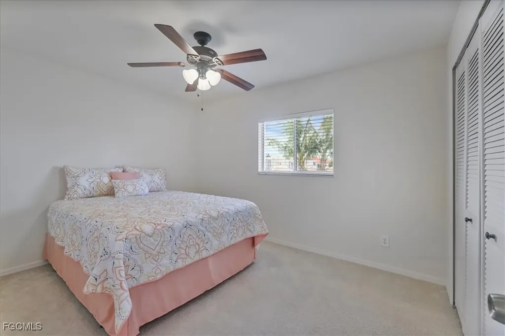 1005 SW 36th Terrace Cape Coral FL 33914