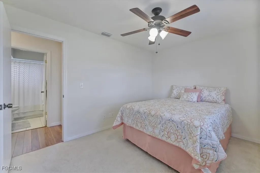 1005 SW 36th Terrace Cape Coral FL 33914