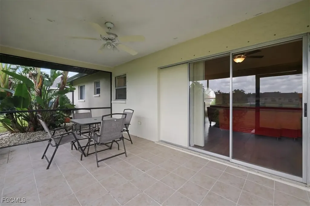 1005 SW 36th Terrace Cape Coral FL 33914
