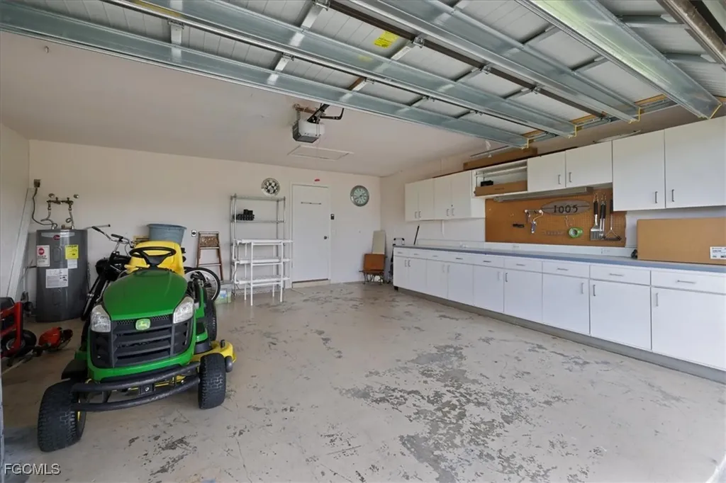 1005 SW 36th Terrace Cape Coral FL 33914