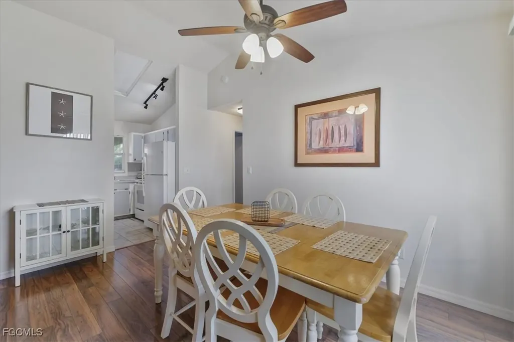 1005 SW 36th Terrace Cape Coral FL 33914