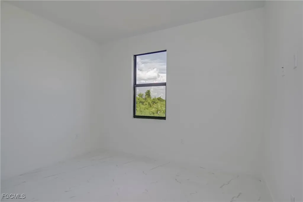 3002 63rd Street W Lehigh Acres FL 33971