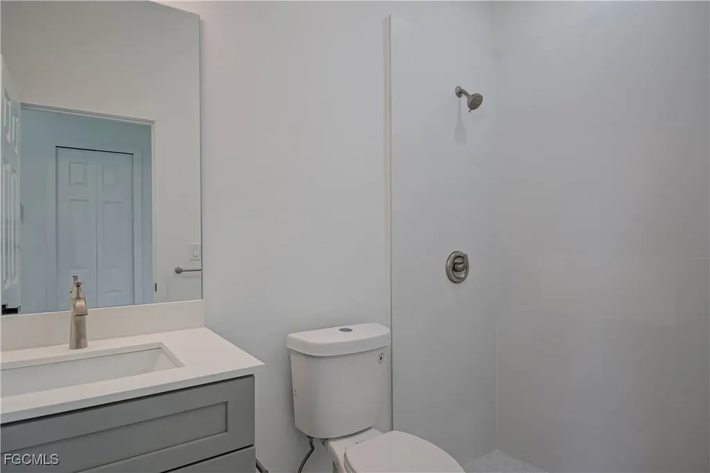 3002 63rd Street W Lehigh Acres FL 33971