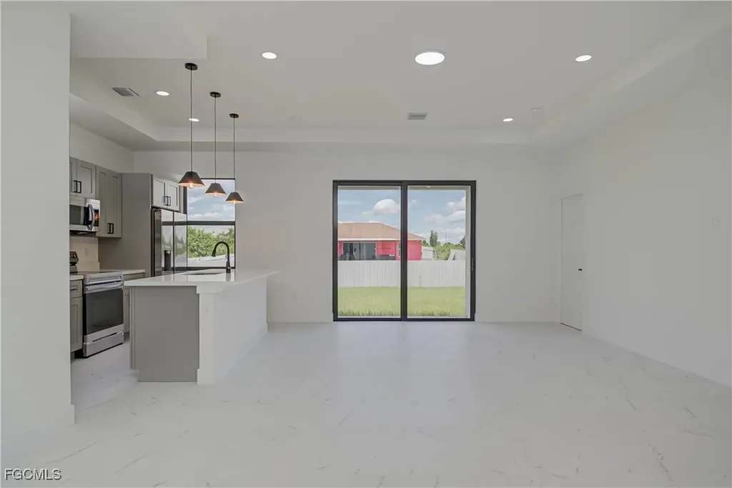 3002 63rd Street W Lehigh Acres FL 33971