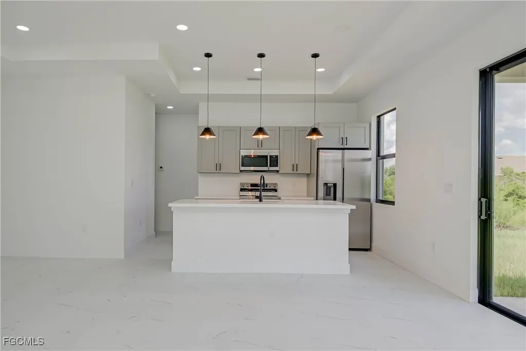 3002 63rd Street W Lehigh Acres FL 33971