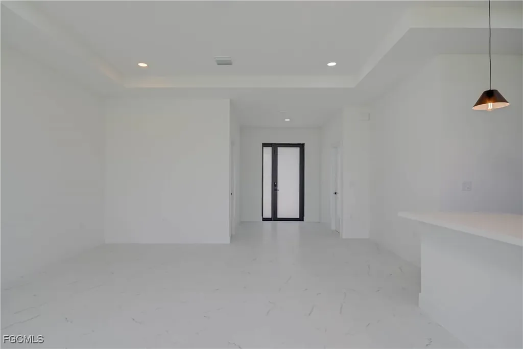 3002 63rd Street W Lehigh Acres FL 33971
