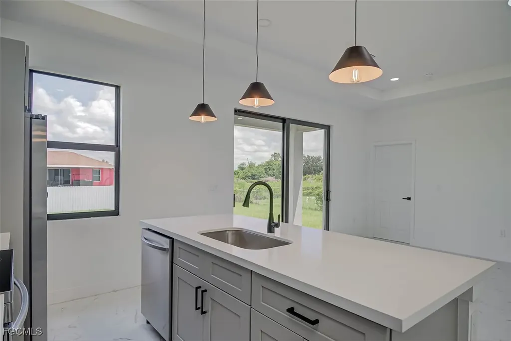 3002 63rd Street W Lehigh Acres FL 33971