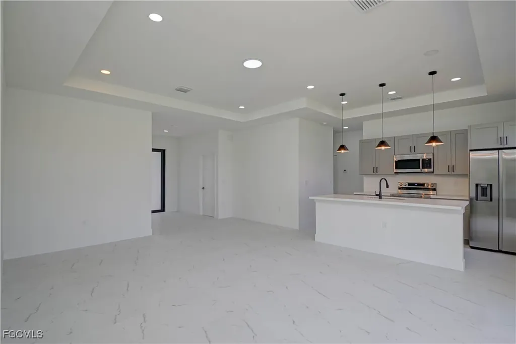 3002 63rd Street W Lehigh Acres FL 33971