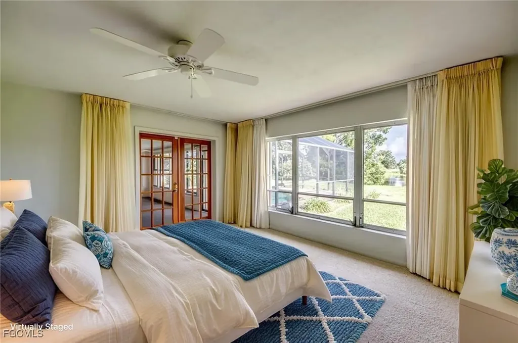 821 SE 41st Street Cape Coral FL 33904