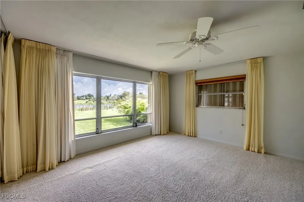 821 SE 41st Street Cape Coral FL 33904