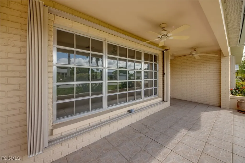 821 SE 41st Street Cape Coral FL 33904