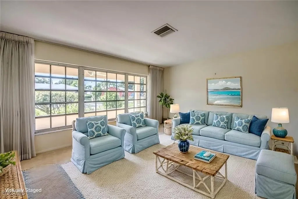 821 SE 41st Street Cape Coral FL 33904