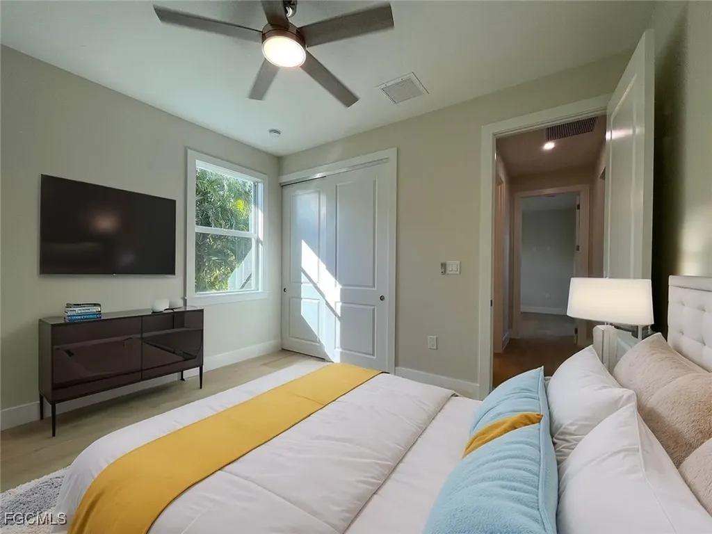 2303 SW 43rd Terrace Cape Coral FL 33914