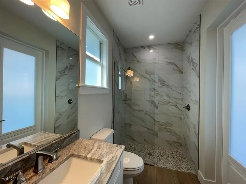 2303 SW 43rd Terrace Cape Coral FL 33914