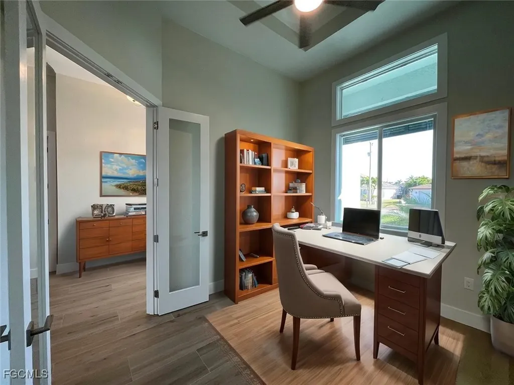 2303 SW 43rd Terrace Cape Coral FL 33914