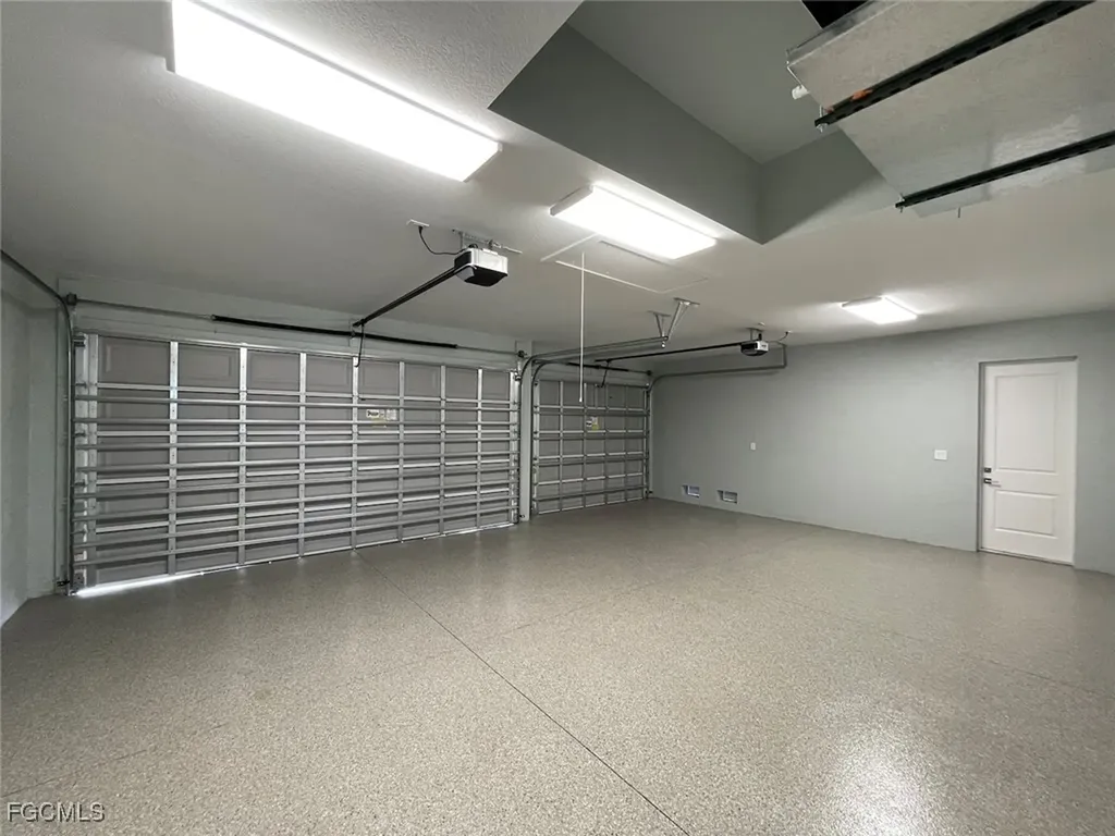 2303 SW 43rd Terrace Cape Coral FL 33914