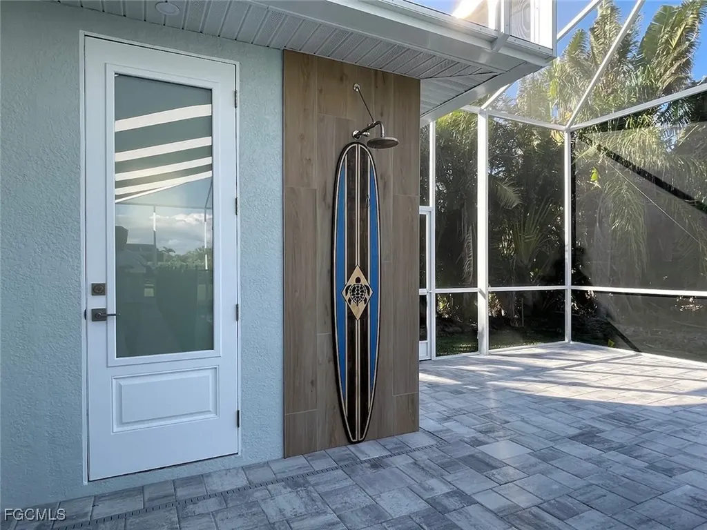 2303 SW 43rd Terrace Cape Coral FL 33914