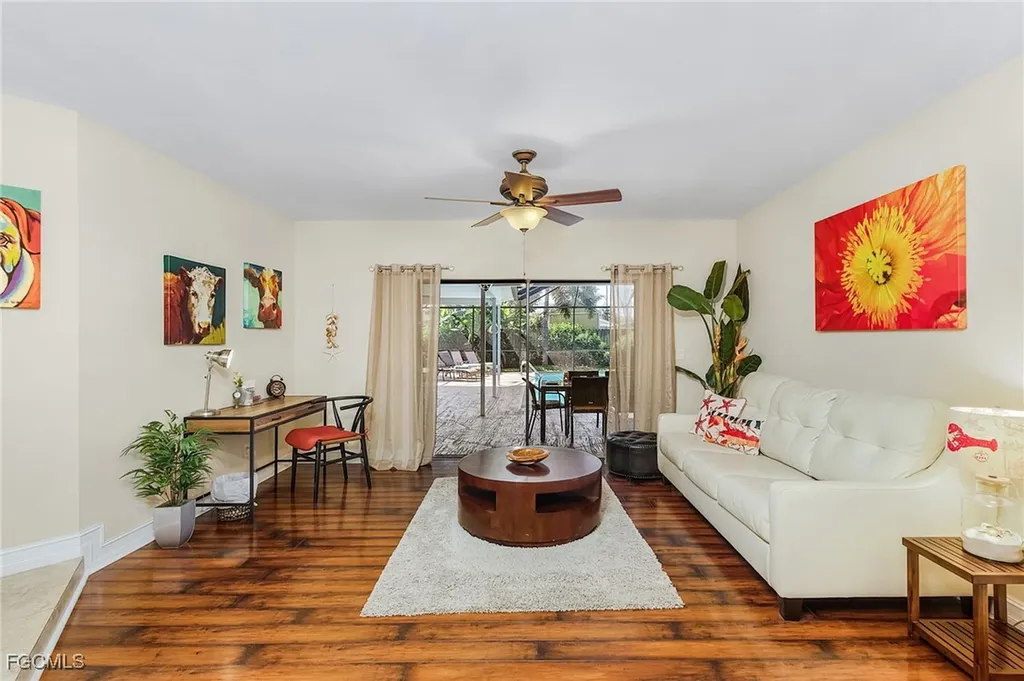 1144 SE 33rd Street Cape Coral FL 33904