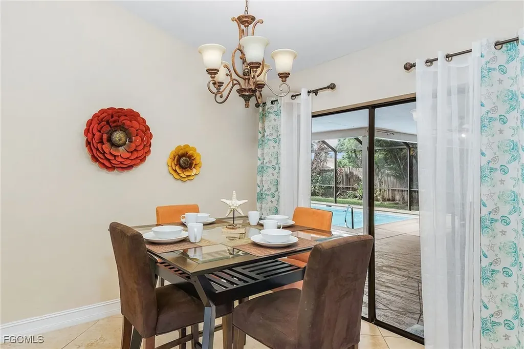 1144 SE 33rd Street Cape Coral FL 33904