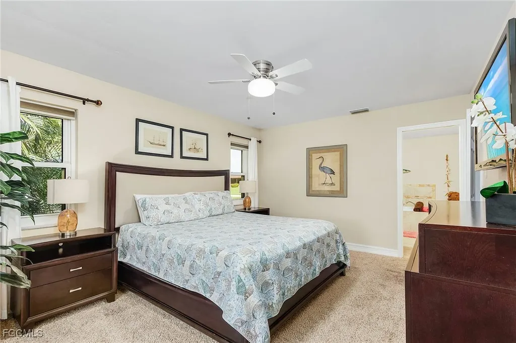 1144 SE 33rd Street Cape Coral FL 33904