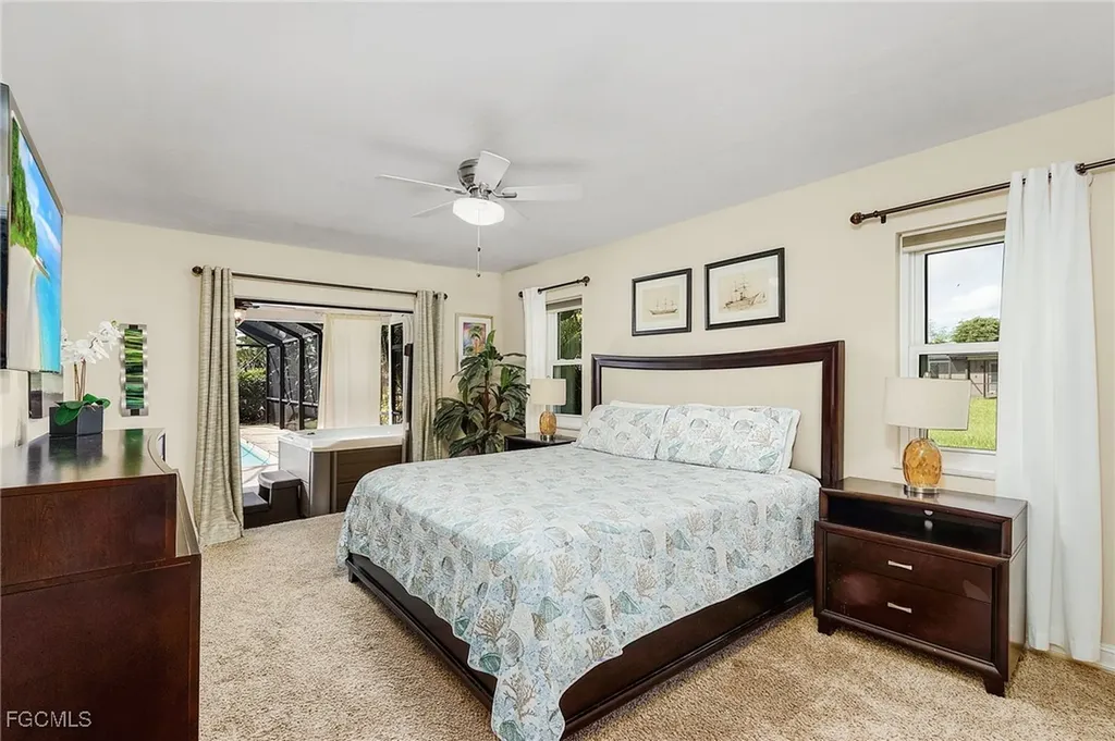 1144 SE 33rd Street Cape Coral FL 33904