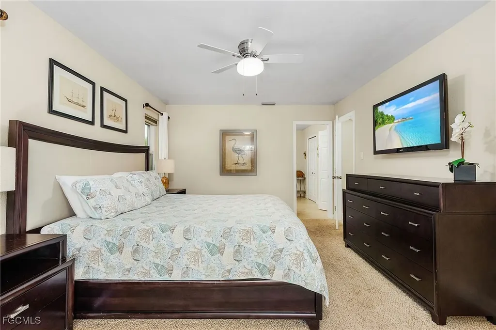 1144 SE 33rd Street Cape Coral FL 33904