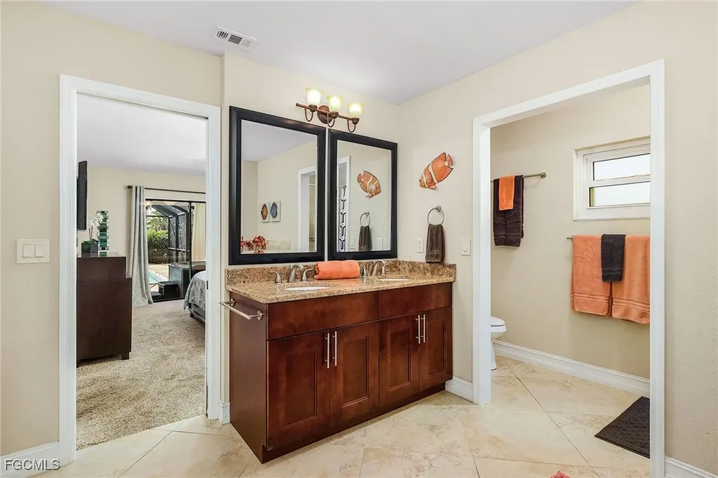 1144 SE 33rd Street Cape Coral FL 33904