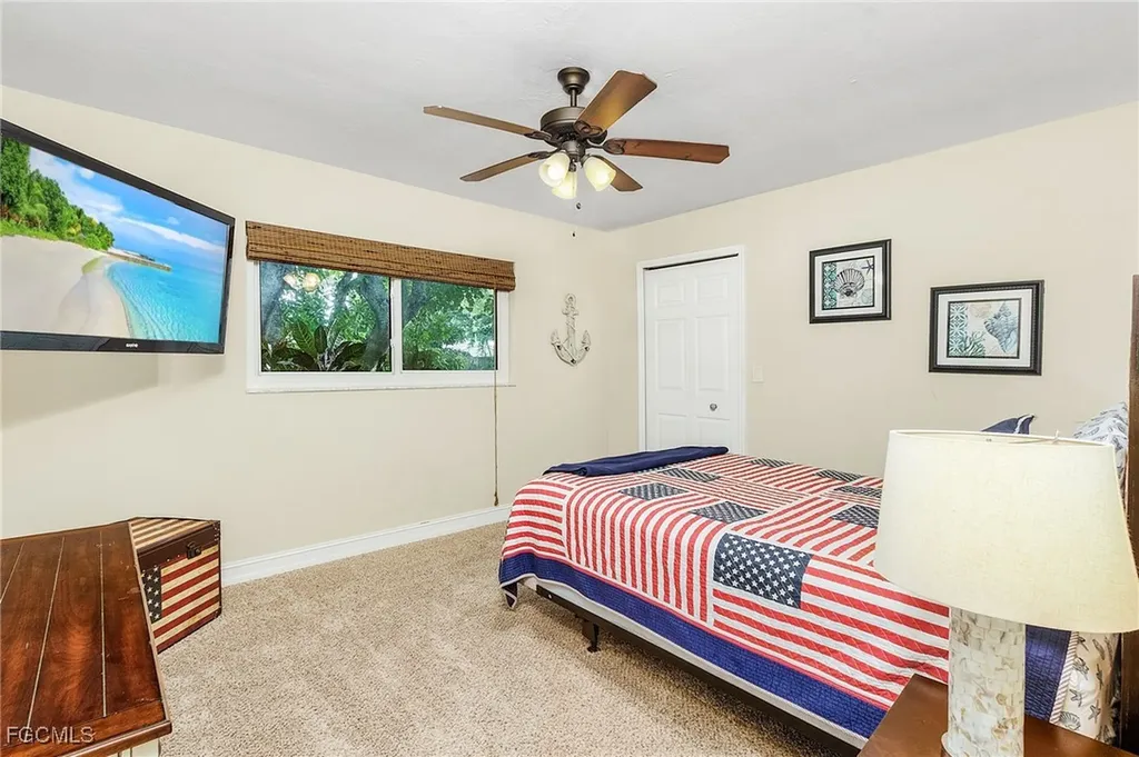 1144 SE 33rd Street Cape Coral FL 33904