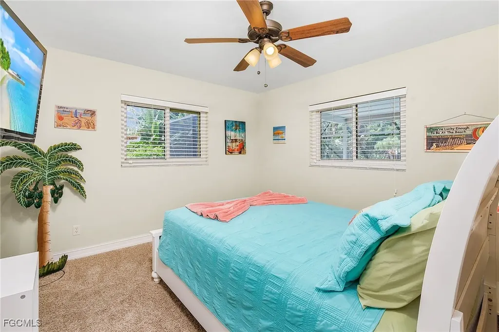 1144 SE 33rd Street Cape Coral FL 33904