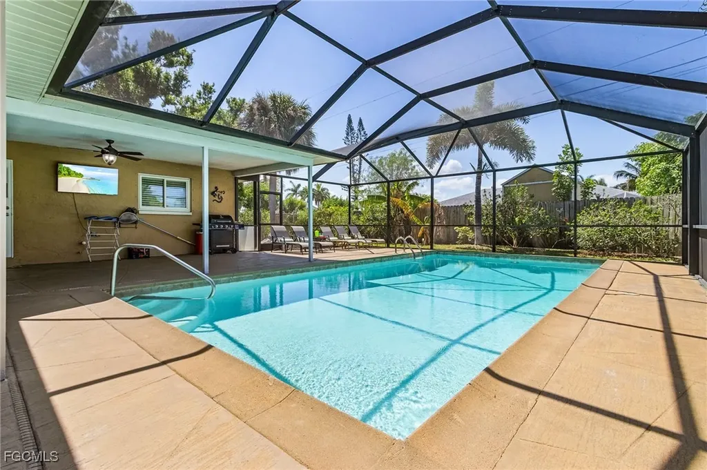 1144 SE 33rd Street Cape Coral FL 33904