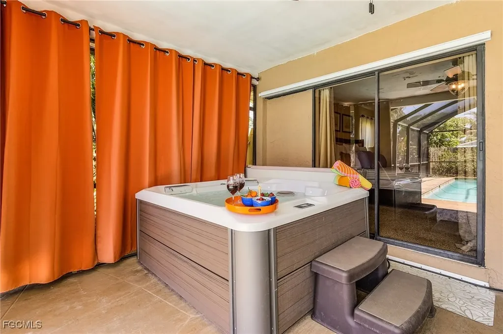 1144 SE 33rd Street Cape Coral FL 33904