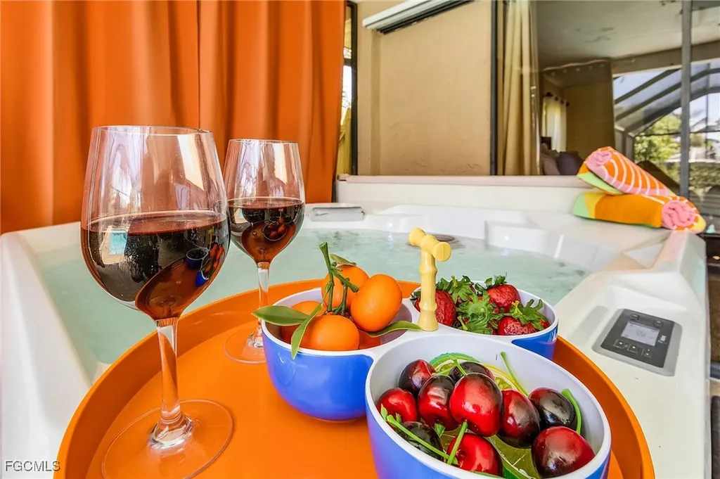 1144 SE 33rd Street Cape Coral FL 33904