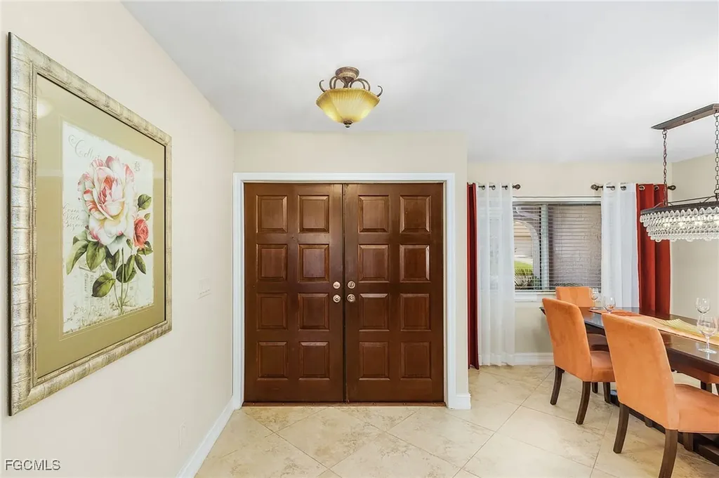 1144 SE 33rd Street Cape Coral FL 33904