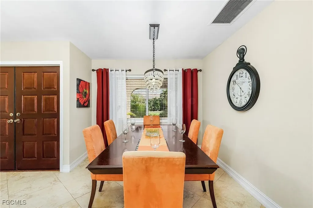 1144 SE 33rd Street Cape Coral FL 33904