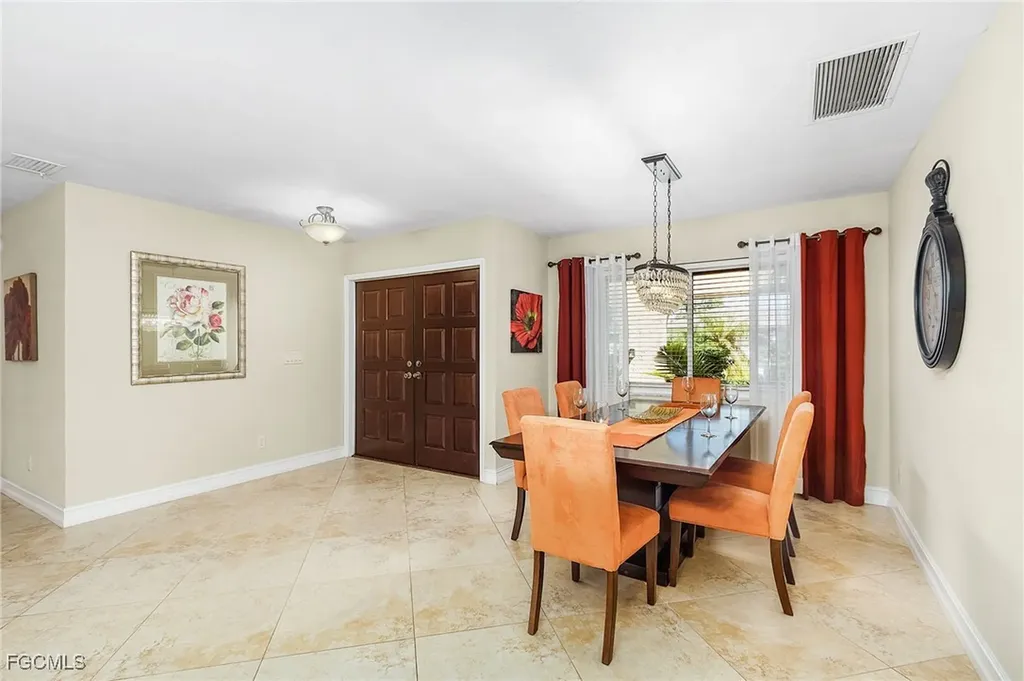 1144 SE 33rd Street Cape Coral FL 33904