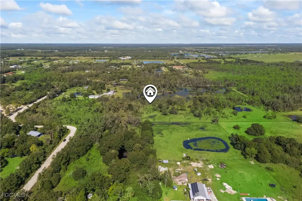 20421 Welborn Road North Fort Myers FL 33917