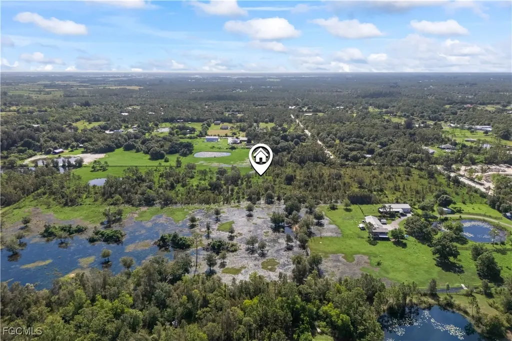 20421 Welborn Road North Fort Myers FL 33917