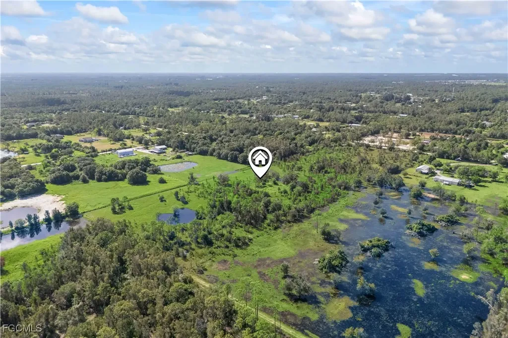 20421 Welborn Road North Fort Myers FL 33917