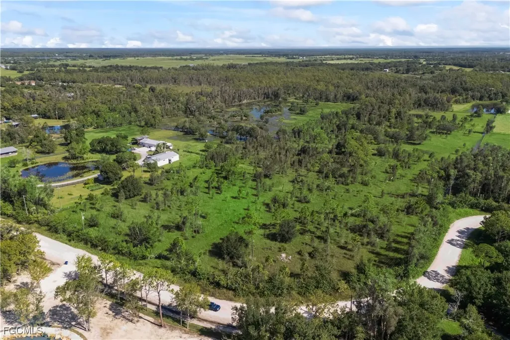 20421 Welborn Road North Fort Myers FL 33917