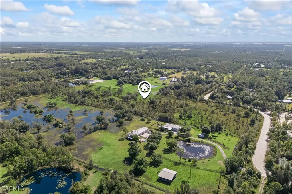 20421 Welborn Road North Fort Myers FL 33917