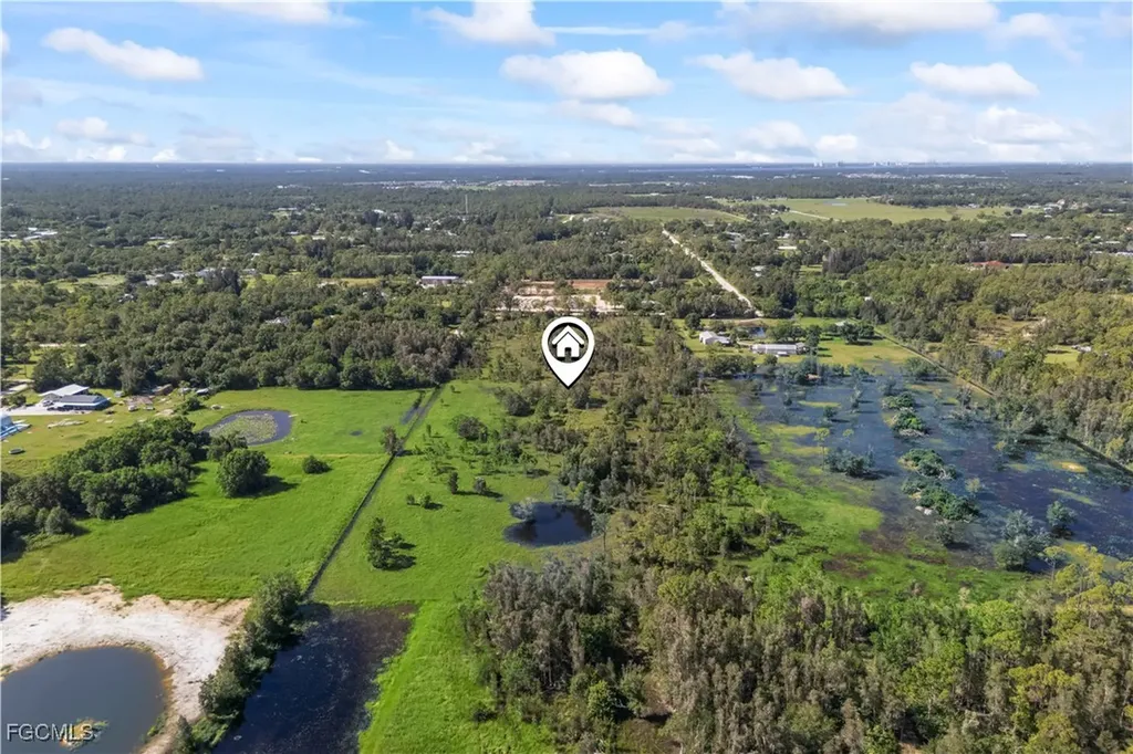 20421 Welborn Road North Fort Myers FL 33917