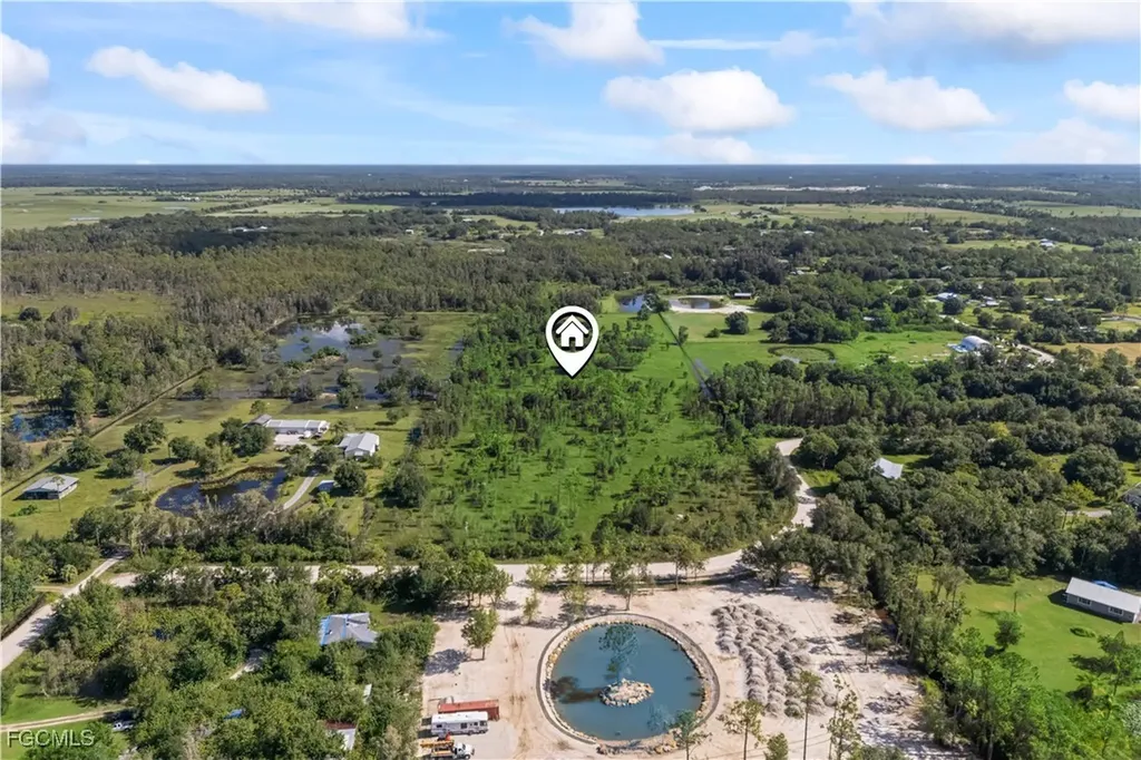 20421 Welborn Road North Fort Myers FL 33917