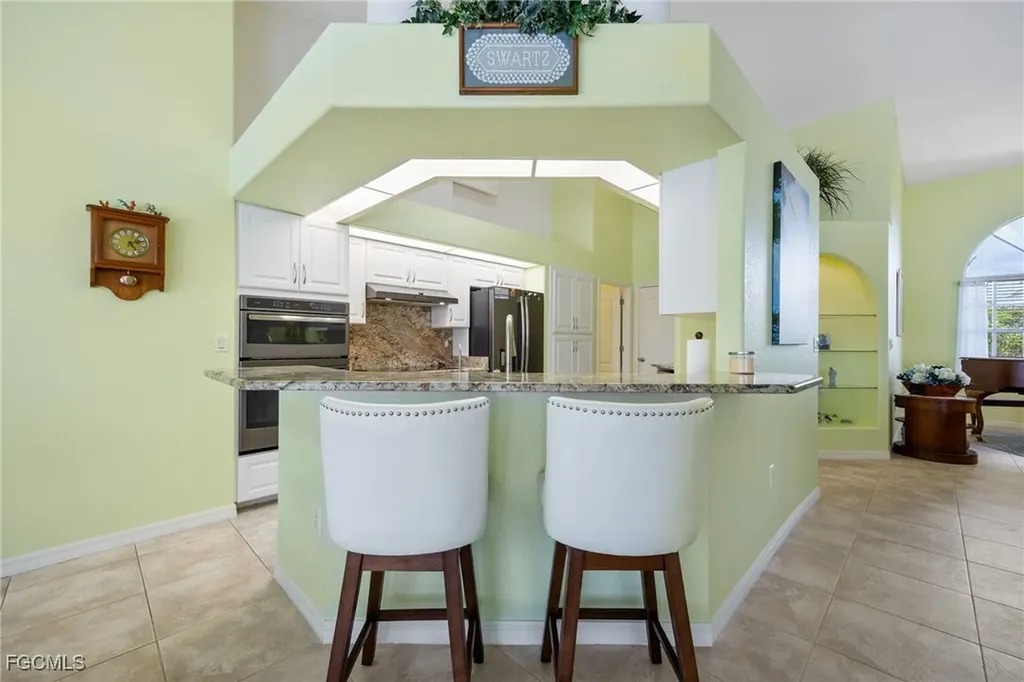 2335 Malaya Court Punta Gorda FL 33983