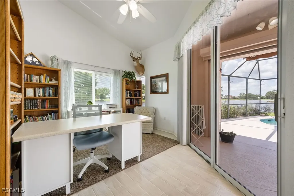 2335 Malaya Court Punta Gorda FL 33983