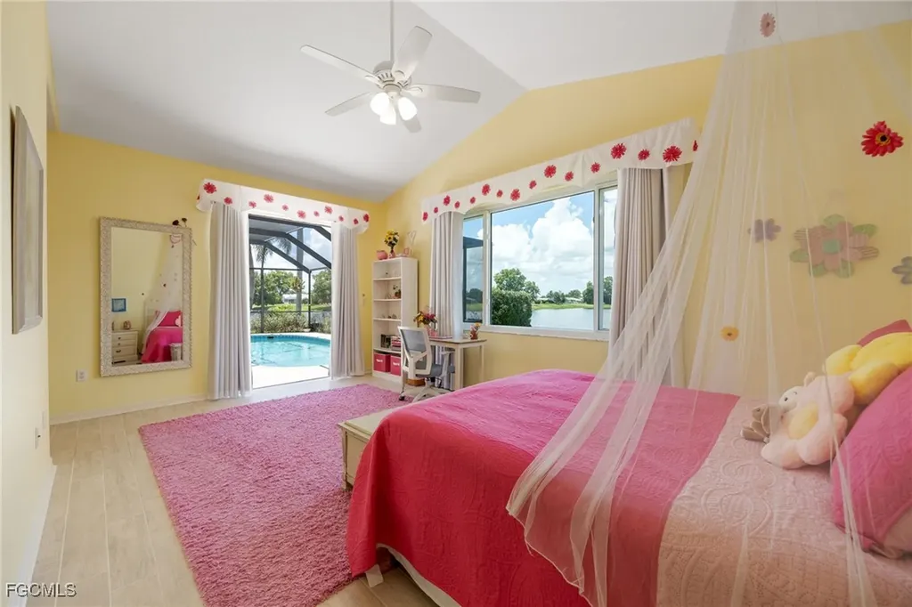 2335 Malaya Court Punta Gorda FL 33983