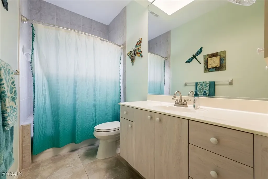 2335 Malaya Court Punta Gorda FL 33983
