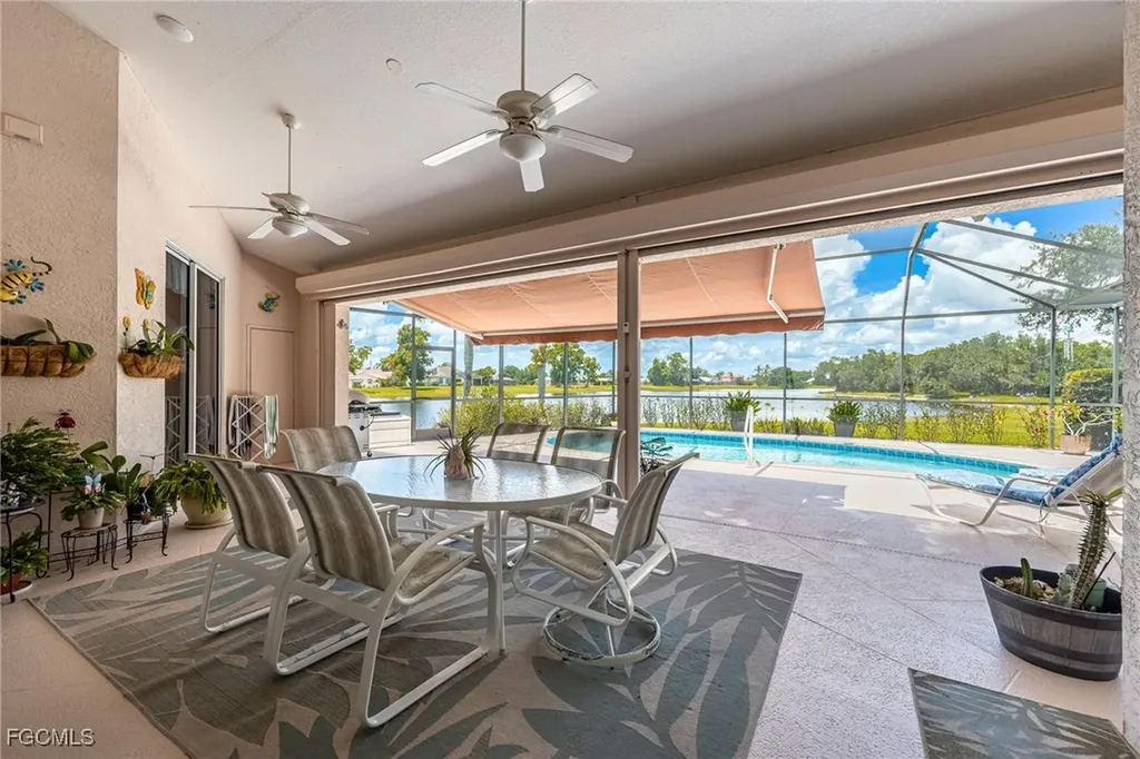 2335 Malaya Court Punta Gorda FL 33983