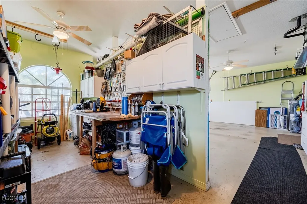2335 Malaya Court Punta Gorda FL 33983